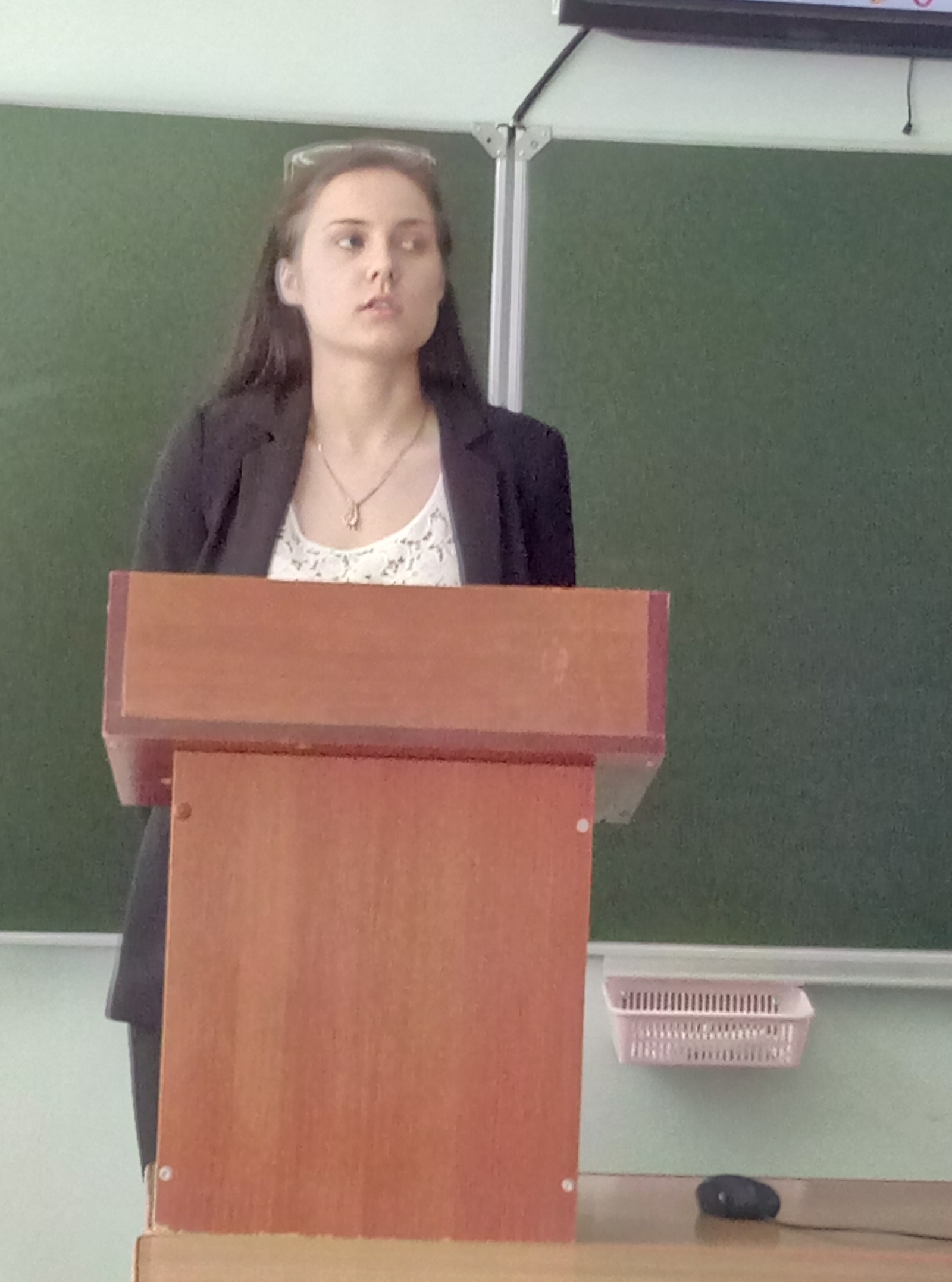 Государственная итоговая аттестация по направлению подготовки 45.06.01 «Языкознание и литературоведение»